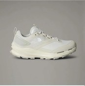 Resim The North Face Vectiv Fastpack Lite Wp Kadın Günlük Spor Ayakkabı C-the0a8afc6t16t1 Beyaz 