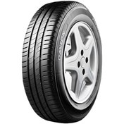 Resim Dayton 175/70R13 82T Touring2 Yaz Lastiği 2024 