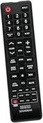 Resim PERFASCIN AKB73575421-Yedek Uzaktan Kumanda LG Sound Bar NB3532A NB4530B NB3530ANB için Uygun 