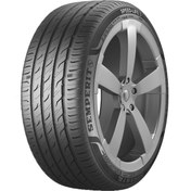 Resim Semperit 195\u002F55 R 16 Speedlıfe-3 87h Yaz Lastiği 2025 Üretim 