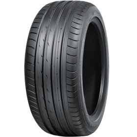 Resim Nankang 245\u002F40R18 97Y XL Sportnex AS-2+ Yaz Lastiği (2024) 