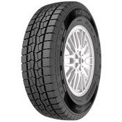 Resim Funtoma VanFun Winter 