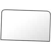 Resim Homyl Araba Yan Pencere Güneş Gölge Bloğu Arka-koltuk 