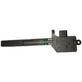 Resim 045907660d Vw Grup Yağ Seviye Sondası Sensör 1.2-1.4 Tdı Polo Seat-skoda-audı 
