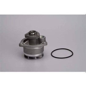 Resim Mga-65366 - Devırdaım - Opel : Vectra B 2.0 Dtı 1995-2003 / As 