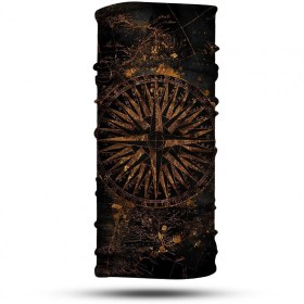 Resim dairaksesuar Bandana Erkek Bandana Kadın Bandana Motosiklet Bandana Boyunluk Balaklava Outdoor 