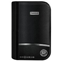 Resim Thomas PH 8 Su Arıtma Cihazı 