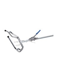 Resim Kerbl Doğum Krikosu Hk 2020 52cm. 