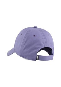 Resim Puma Ess No.1 Logo Patch Bb Cap Şapka 02599703 Renkli Renkli 