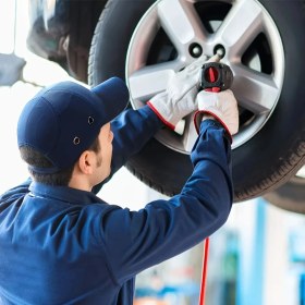 Resim Hafif Iş Güvenlik Darbe Koruyucu Koruma Baş Şapkası Bareti Unisex Kamuflaj Beyzbol Tarzı Kask Şapka 