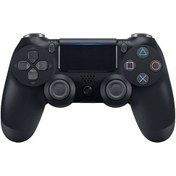 Resim Ps4-ps5 Kol Wireless Bt Kablosuz Oyun Kolu Ps4 Joystick 