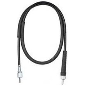 Resim Scooter 50cc Revival Kilometre Halatı Kilometre Teli 