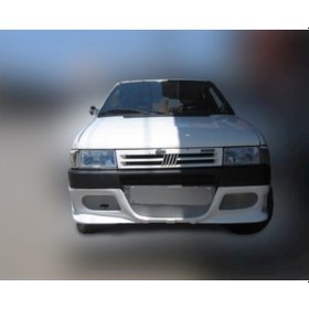 Resim Fiat Uno Ön Karlık Boyalı 