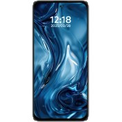 Resim Reeder S919 TR Garanti | 512 GB 16 GB Beyaz 