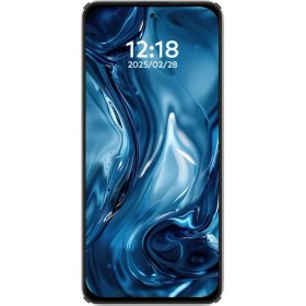 Resim Reeder S919 TR Garanti | 512 GB 16 GB Beyaz 