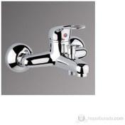 Resim Aç-Kapa Banyo Bataryası 