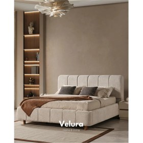 Resim Velura Home & Living Aura Karyola 