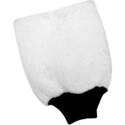 Resim Purestar Lux Set 