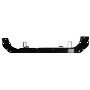 Resim TYG 2008-2012 Nissan Xtrail Alt Parça Ön Panel Oem No 62530jg30a 