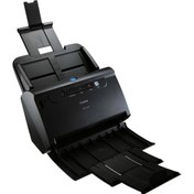 Resim CANON DR-C240 Döküman Tarayıcı (A4) 