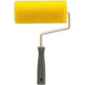 Resim Dekor Sünger Kristalli Rulo 20 Cm. 