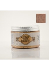 Resim 1853 Diamond Rölyef Pasta Bronz 