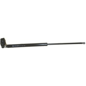 Resim Mazda 626 Sd 98/01 Bagaj Amortisörü Sağ 60cm Adet - Oem Yedek Parça 