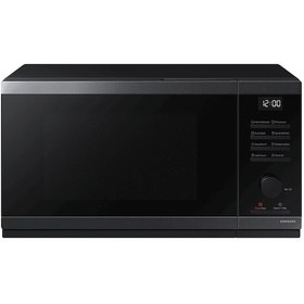 Resim Samsung MS23DG4504AGTR 23 LT Mikrodalga Fırın 