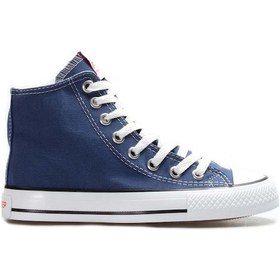 Resim Unisex Sneaker Ayakkabı 620xa1000 001 