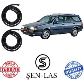 Resim Tempra Station Wagon Şen-las Sağ Ön Ve Arka Fitili Şl18809 