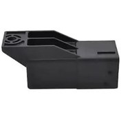 Resim FESAN Citroen C3 1.4 Hdı Uyumlu Kızdırma Bujisi Rolesi 2002--2009 (ORİJİNAL) 