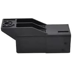 Resim FESAN Citroen C3 1.4 Hdı Uyumlu Kızdırma Bujisi Rolesi 2002--2009 (ORİJİNAL) 