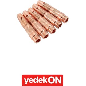 Resim Wp 17-26 Pens Tutucu 