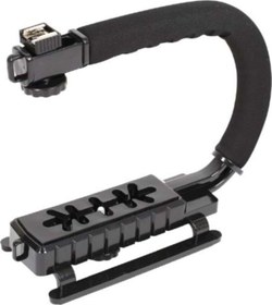 Resim Aksesuar Bağlama Uyumlu Sabitleyicisi 