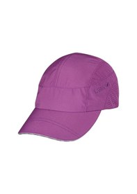 Resim Lafuma Trail Erkek Şapka Lfv10197 Çok Renkli 
