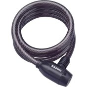 Resim Bisiklet Kilit 