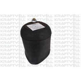 Resim Kraftvoll 15030017 Dingil Körüğü Pistonsuz M Benz Actros 9602 Actros Mp2 Mp3 03 Atego 9804 Axor 02 04 Axor 2 04 130032 