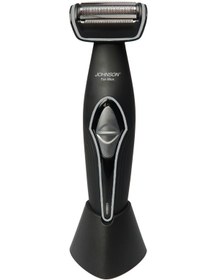 Resim Johnson For-Men Erkek Vücut Bakım Seti 