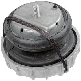 Resim Mercedes Viano W639 Cdı 2.0 Motor Kulağı Lemforder 