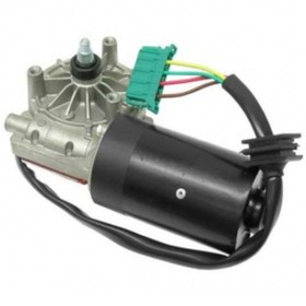 Resim FEBİ SILECEK MOTORU ON (SASI NO: F619721>) C-CLASS W202 93>00 S202 94>00 - 22691 