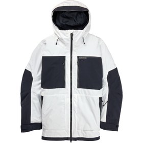 Resim Burton Frostner 2L Erkek 