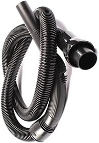 Resim Electrolux Espc71dbt Silent Performer Hortum Seti (siyah Renkli) 