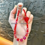 Resim Silver1 Yeni Sevimli Çizgi Film Işıklı Işık Kulomi Büyük Kulak Köpek Hediye Kutusu Anahtarlık Araba Okul Çantası Dıy Kolye Hediye (Yurt Dışından) 