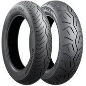 Resim Bridgestone 110/90-18 61h Battlax Exedra Max 2023 