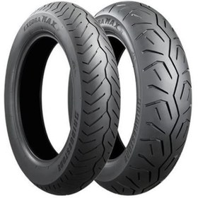 Resim Bridgestone 110/90-18 61h Battlax Exedra Max 2023 
