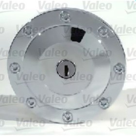 Resim VALEO 745384 Depo Kapağı Krom Pejo 106 Saxo 