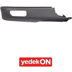 Resim Karlık Axor V2 Sağ Sis Delikli - A9448850625 