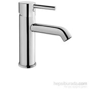 Resim Artema Minimax S A41984 Lavabo Bataryası, Krom 