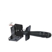 Resim Genel Markalar Sinyal Kolu Megane I Kangoo 31305 (adet) (oem No:7701044279) 
