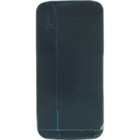 Resim Nokta Teknik Samsung Galaxy Note 2 N7100 Dokunmatik Lens Ekran Çıta Yapışkanı 